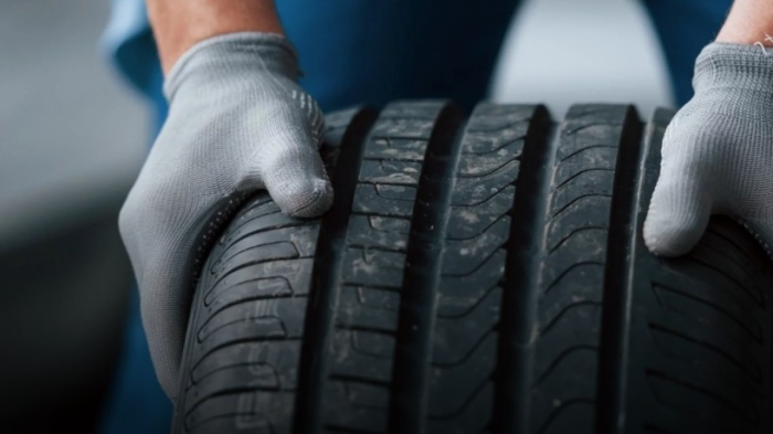Кога е най-добре да се сменят зимните гуми на колата с летни?
