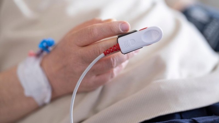 Рак, диабет, сърдечносъдови заболявания - какво плаща НЗОК