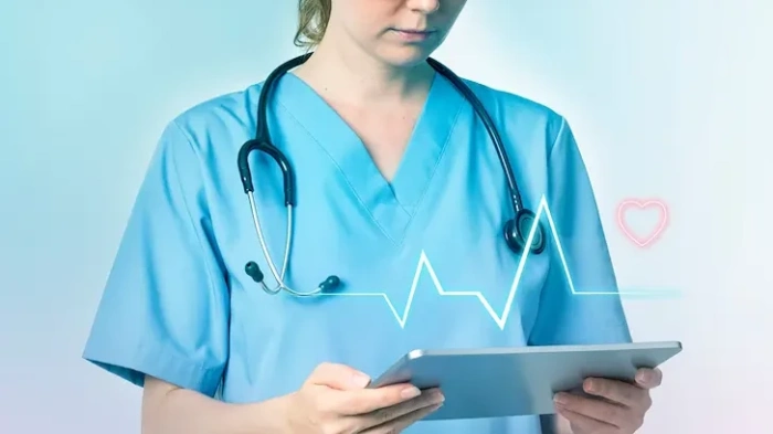 Учени от БАН представиха изкуствен интелект за превенция на инфаркти