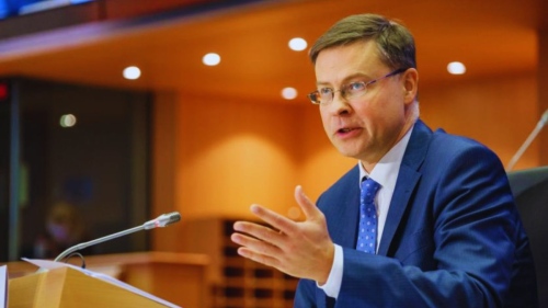 Европа на ръба? Енергиен шок, предизвикан от войната в Иран, поражда страхове от стагфлация