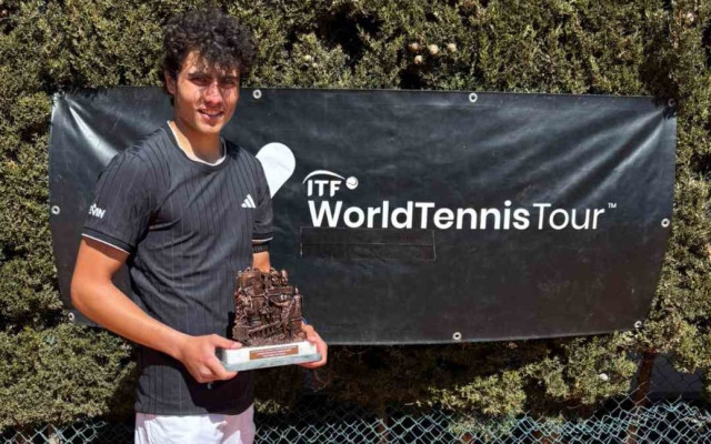 Уникално! Иван Иванов прегази испанец за най-голямата си титла