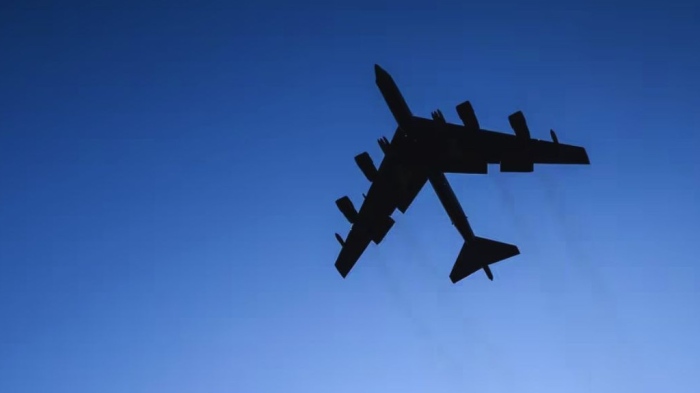 Испания затвори въздушното си пространство за американски самолети летейки до Иран, напрежението с Тръмп ескалира