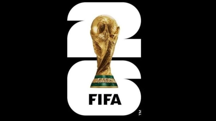 Къде ще дават мачовете от Световното по футбол