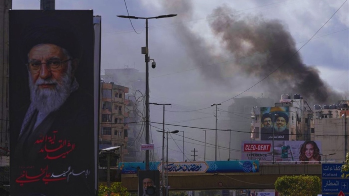 Ден 32 от войната в Иран: Тръмп засилва заплахите, удар по танкер разтърси региона