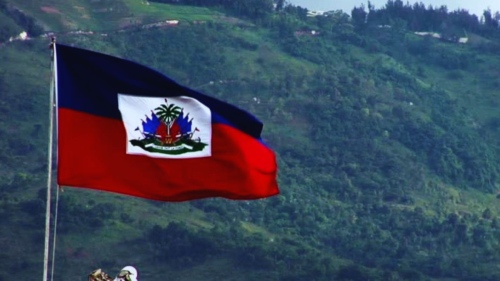 Хаити: най-малко 70 убити при клане в региона Артибонит