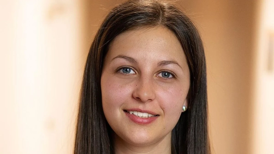 Защо оцелели от COVID все още не дишат нормално - пулмолог потърси отговорите