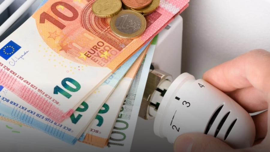 Поскъпването на парното с близо 30% ще е непосилно за хората: Омбудсманът категорично против