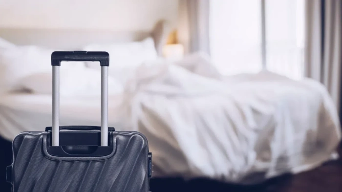 Колко ще струва почивка по нашето Черноморие за Великден?