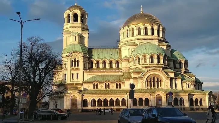 София чества 147 години като столица на България