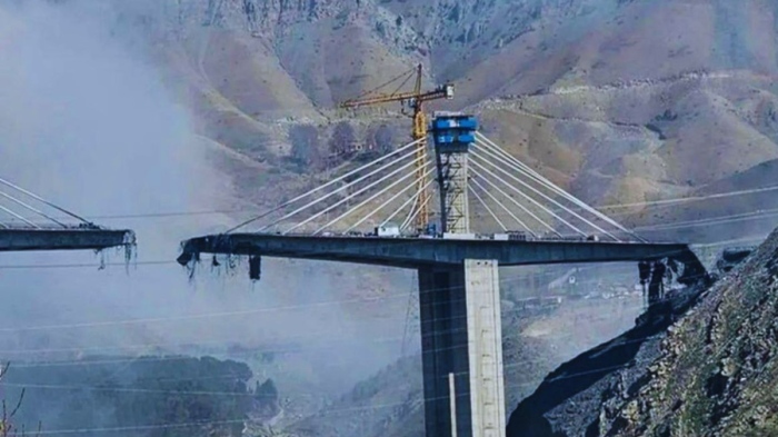 Войната в Иран ден 35: САЩ връщат самолетоносач, ООН обсъжда използване на сила за Ормузкия проток