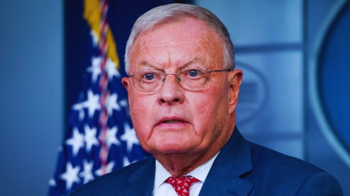 Келог: възможно е САЩ да излезне от НАТО и да създаде нов военен съюз с Украйна