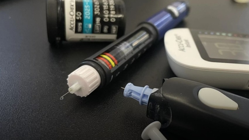 КЗК алармира за подвеждаща реклама на медицински продукт