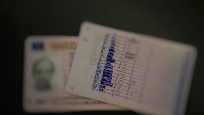 Водачите не се стряскат от глоби, вземането на книжка е краен случай