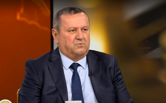 Подготвят нова наредба, ясно разграничаваща "енергийно бедни" и "енергийно уязвими" групи