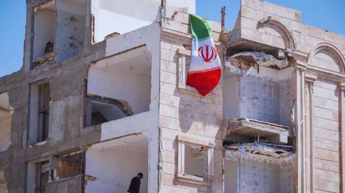 Ден 38 от войната в Иран: Преговори за примирие, Тръмп удължава ултиматума, Техеран отказва отстъпки