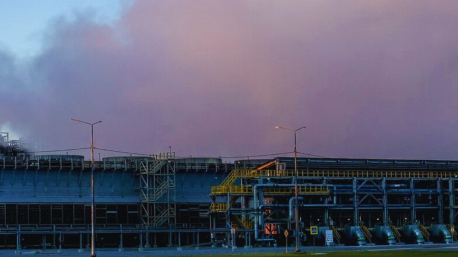 Израел удари ключов ирански петрохимически обект, Тръмп заплаши с по-широки атаки по инфраструктурата