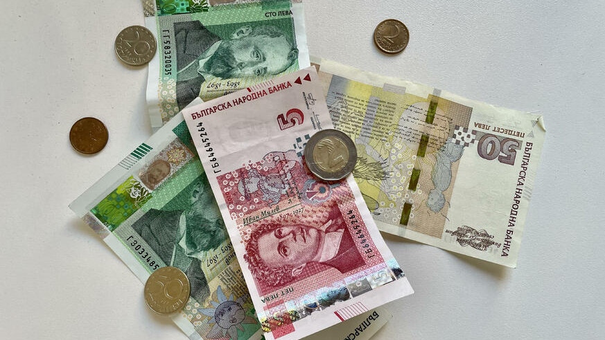 За Великден надница от 50 лева може да се превърне в 200 лева за един ден