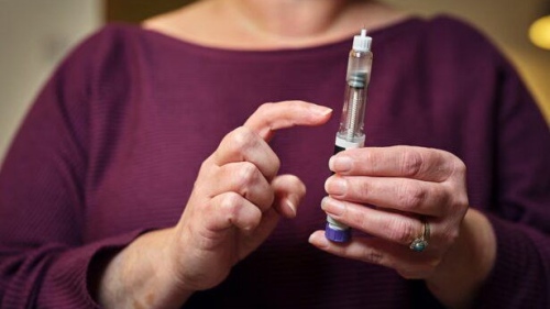 ''Гардиън'': Лекарство за отслабване ни прави неспособни да обичаме