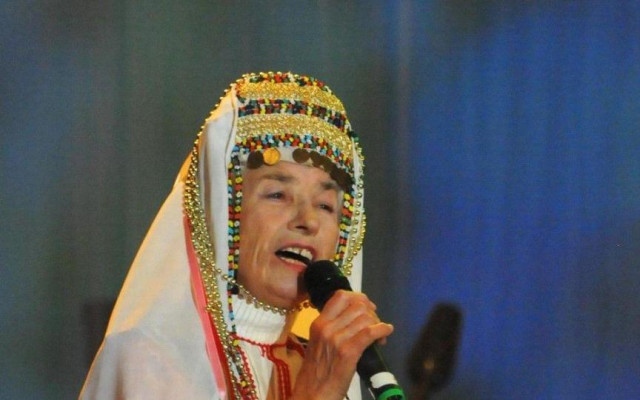 Йотова: Загубихме глас, близък до духа, земята и живота, глас, в който ехтеше българската памет!