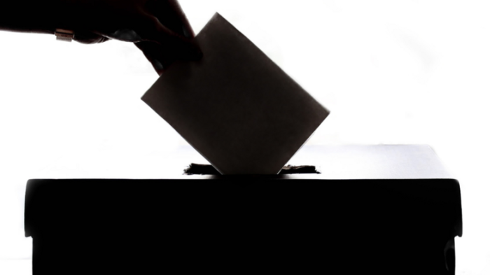 Ще имаме ли избори 2 в 1 през есента?