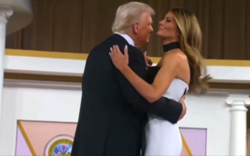 Мелания Тръмп с изявление за Епстийн от Белия дом, US президентът: Не знаех нищо