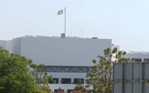 Провал на преговорите в Исламабад: САЩ и Иран не постигнаха споразумение