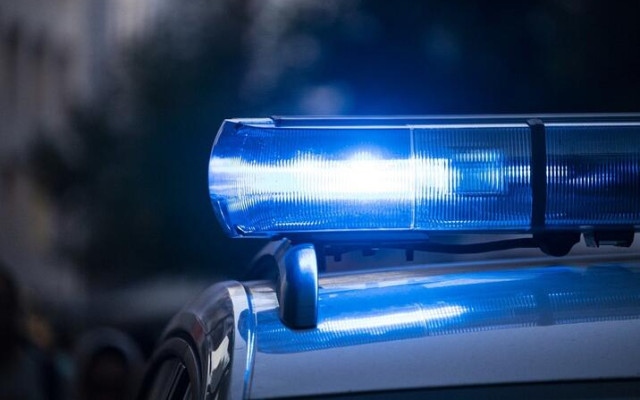 Двама загинали при зверска катастрофа в Монтанско