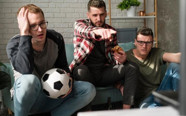 Спорт по тв на 13 април 2026 г.