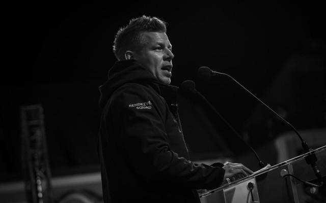 Победителят Мадяр: Ще водим диалог с Путин. Никой не иска проукраинско правителство в Унгария