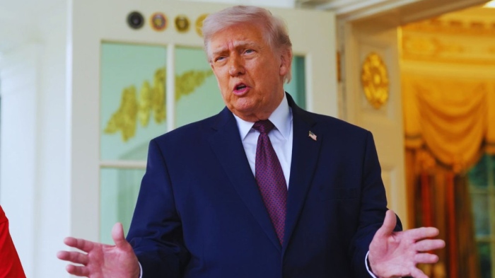 Тръмп: „Куба е следващата“ - САЩ загатва нова цел след Иран