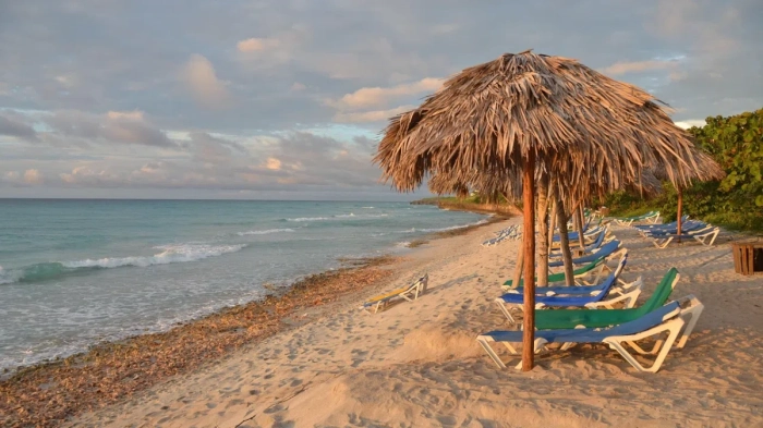 Над 25 000 румънци избраха Българското Черноморие за Великден