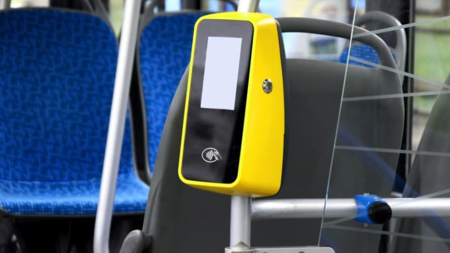 Създават нова автобусна линия от 15 април в София