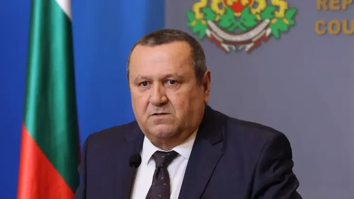 Хасан Адемов: Пенсиите ще бъдат увеличени с близо 8% от юли