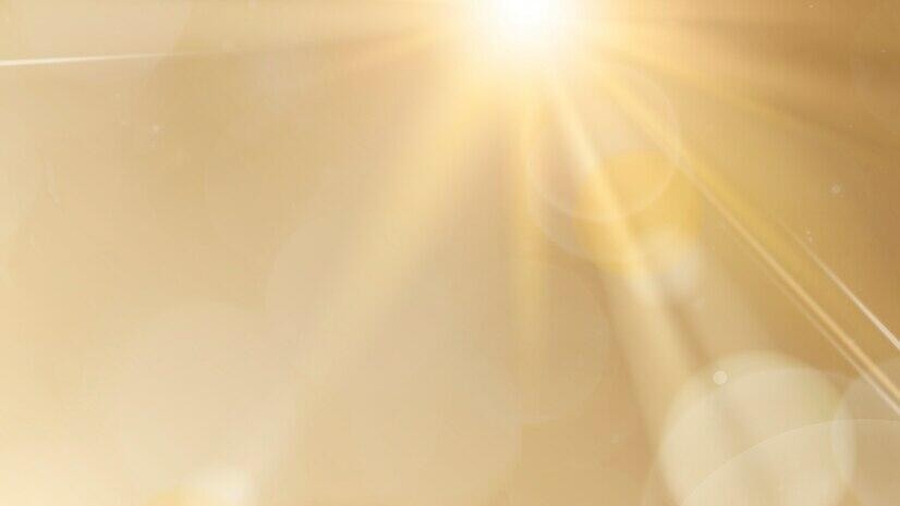 Синоптик: На изборите слънце, в деня за размисъл - с чадър