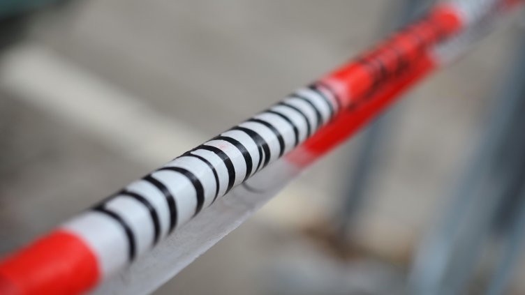 Трагедия: Баща намери 11-годишното си дете обесено на дърво