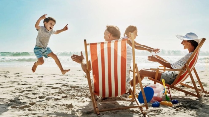 Туристическият бранш отчита ръст на резервациите за летния сезон