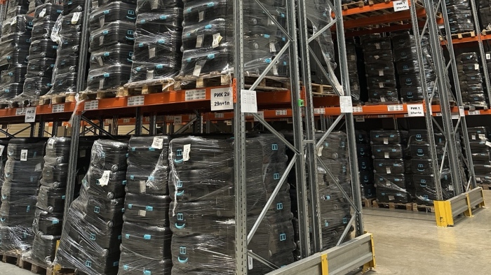 7500 машини за гласуване вече са инсталирани и валидирани за 4 денонощия