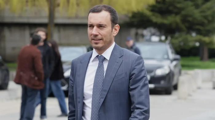 Къде и как да гласувате:Онлайн чрез портала на Столична община всичко на едно място