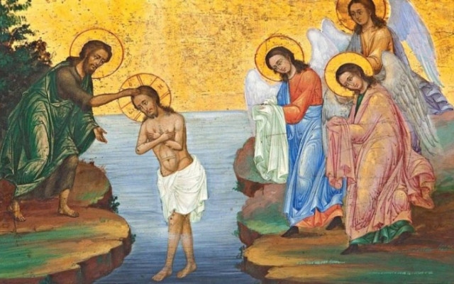 Светла събота е! Ето какво не се прави