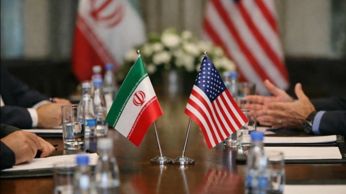 Иран: Има напредък в преговорите със САЩ