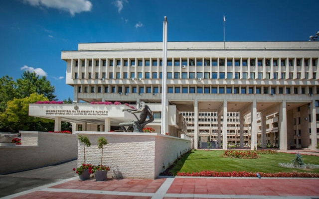 МВнР: Избирателната активност в чужбина е изключително висока