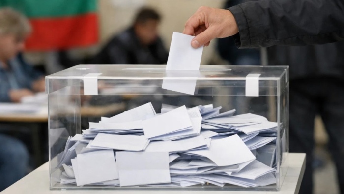 Основна част от гласоподавателите на ПБ са бивши избиратели на ПП-ДБ и ГЕРБ