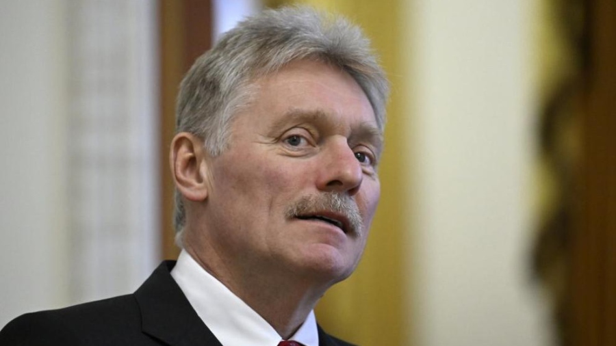 Кремъл: Впечатлени сме от изказванията на Румен Радев