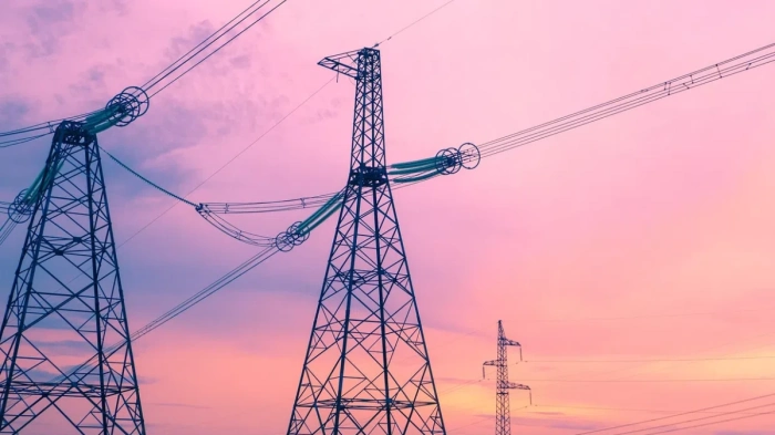 Бизнесът ще плаща утре с над 21% по-скъп ток в сравнение с днес