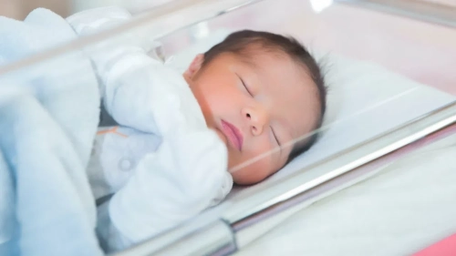 Турция остава най-младата нация в своя регион въпреки наблюдаваната тенденция на застаряване