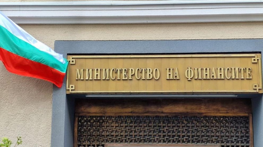 Държавата пое нов дълг от 150 млн. евро