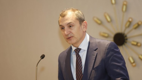 Здравният министър: Ваксините осигуряват защита