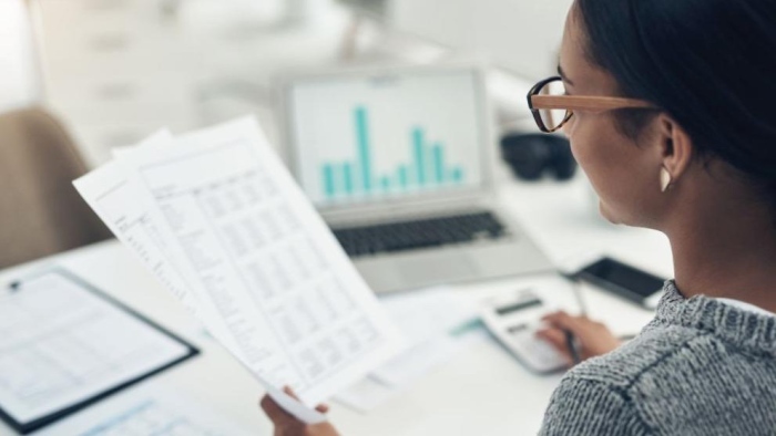 Внимание, изтича важен срок: Как да подадете годишната данъчна декларация към НАП