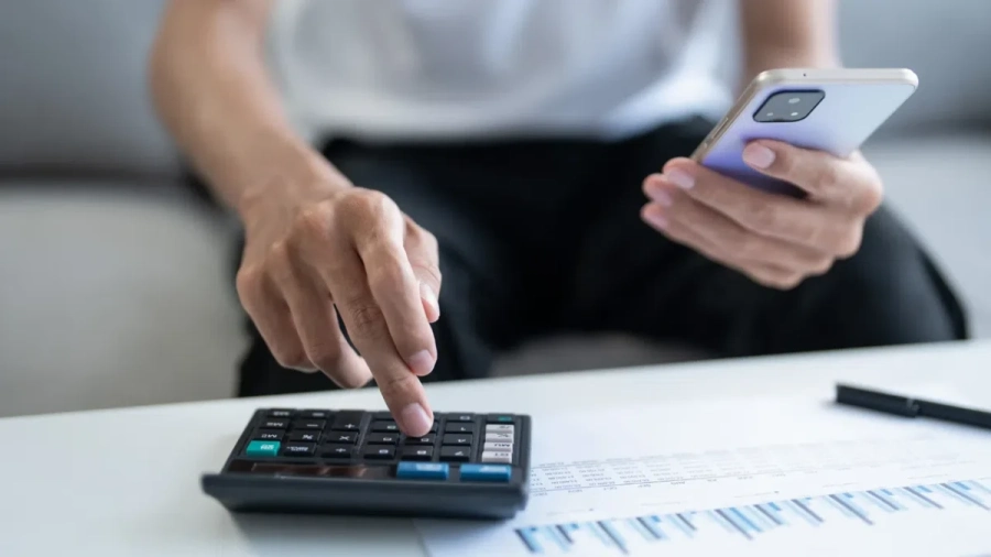 Адвокат: При бърз кредит се поема риск от въвличане в дългова спирала