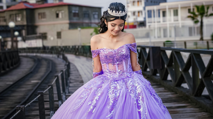 Абитуриентка: Бюджетът на моето семейство за бала е между 5 и 8 хиляди евро